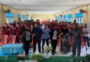 Mahasiswa FKIP IKTL Siap Laksanakan PPL di Sekolah Mitra