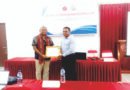 Hari Terakhir Workshop Penyusunan Kurikulum Prodi Lingkup IKTL