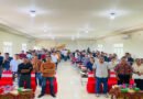 Prodi PJKR IKTL Memaknai Hardiknas dengan Kegiatan Ilmiah