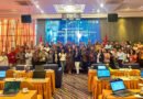 Perkuat Kolaborasi Global, 60 Akademisi dan Tendik Wilayah XV Ikuti Bimtek Saintek di Kupang