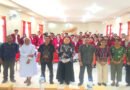 PKL Mahasiswa FT-IKTL: Berkarya dengan Kompetensi, Berdampak untuk Lewotana PKL Mahasiswa FT-IKTL: Berkarya dengan Kompetensi, Berdampak untuk Lewotana