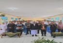 Langkah Awal Menjadi Generasi Unggul: PKKMB IKTL 2026 Bentuk Mahasiswa Berkarakter, Adaptif dan Berdampak